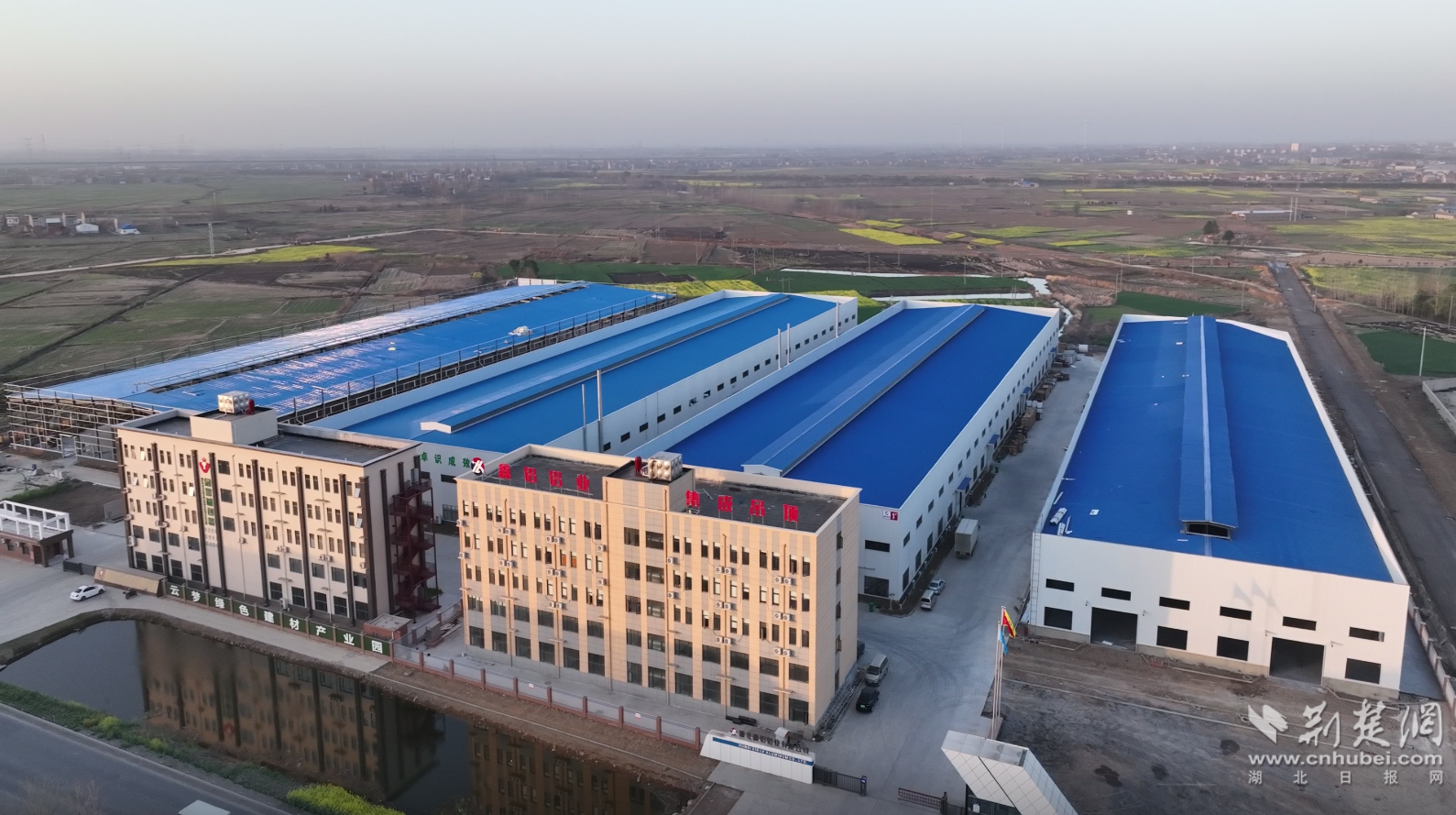 2d743a5c1d58706ff1bd2ca807c2a00e_1589X889_20231207102028