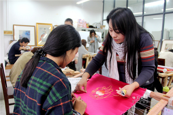 汉秀实践教学.jpg