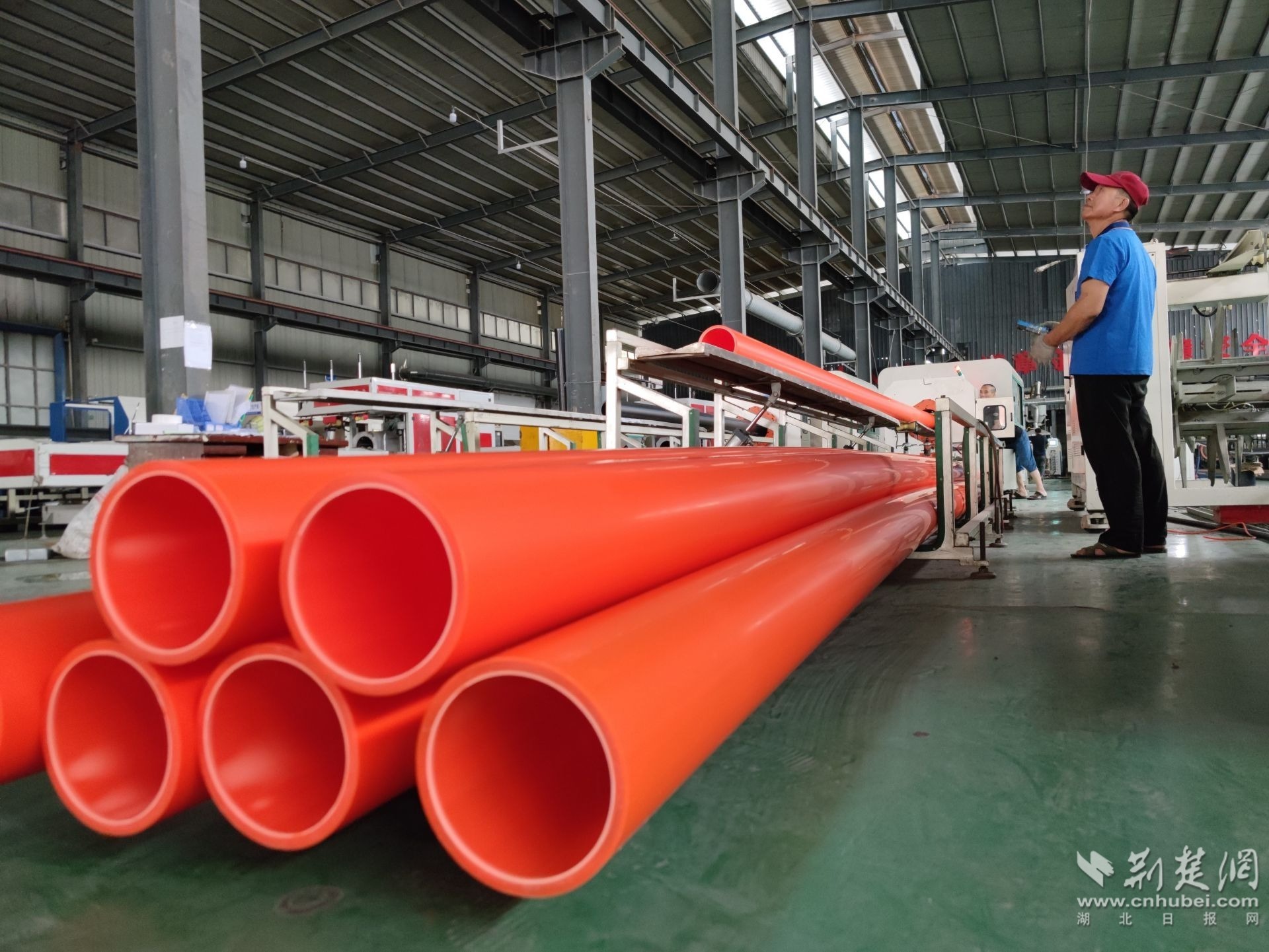 20a4a247a4f114e9b3022ad81b871734_1920X1441_20231207102325