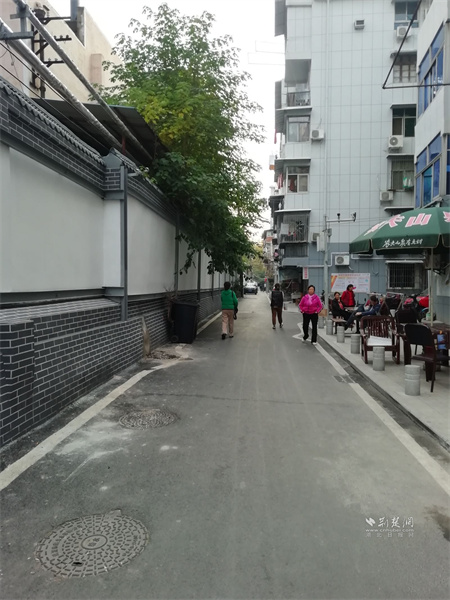 工程营小区拔杆阔路整治后1.jpg