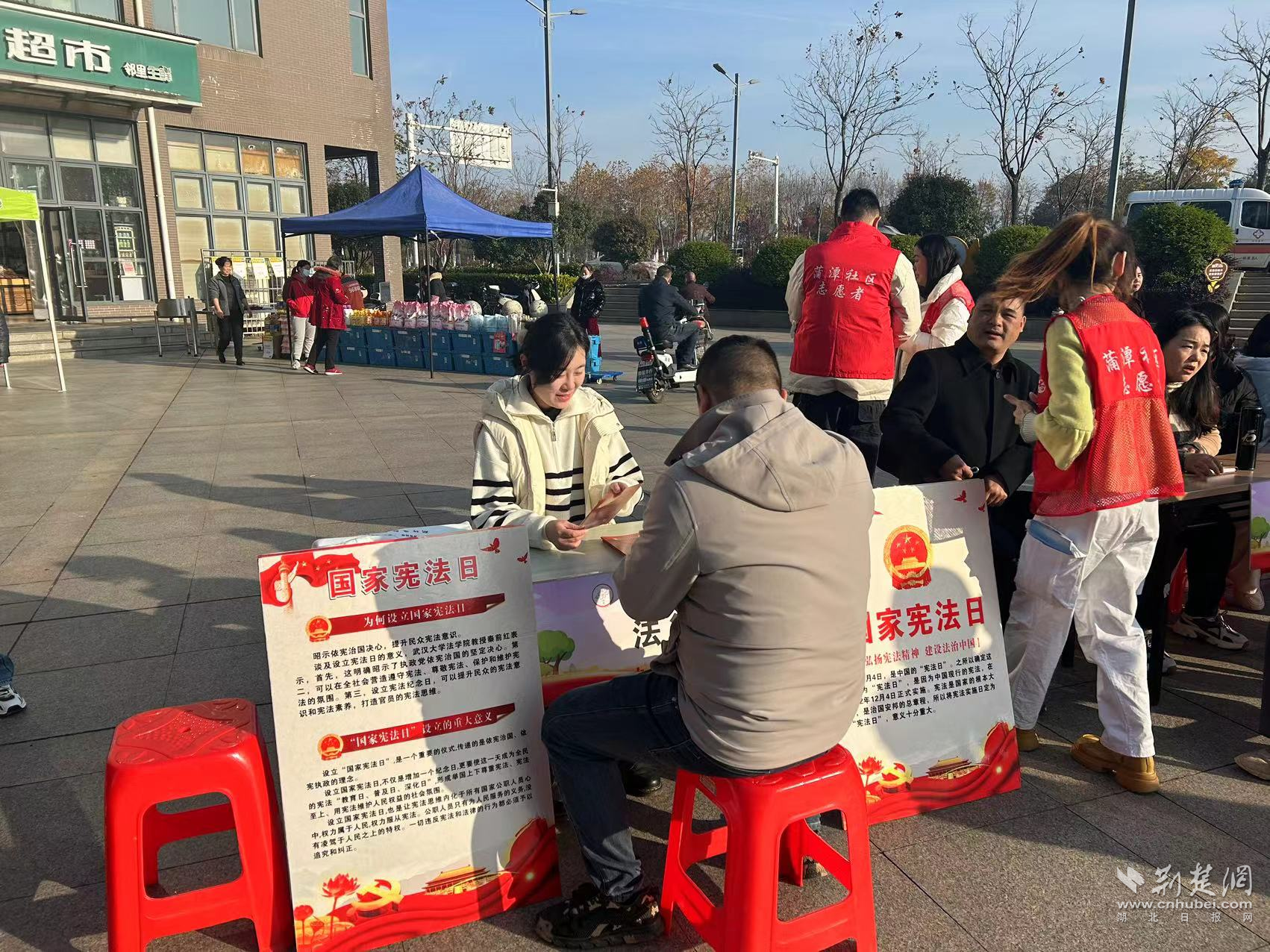 图片15.png.png