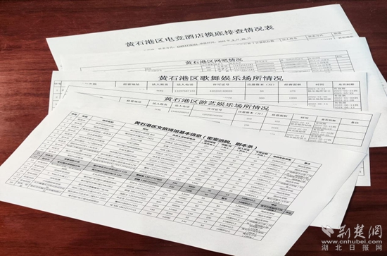 创投通·并购某国资寻体育产业项目并购(图1)