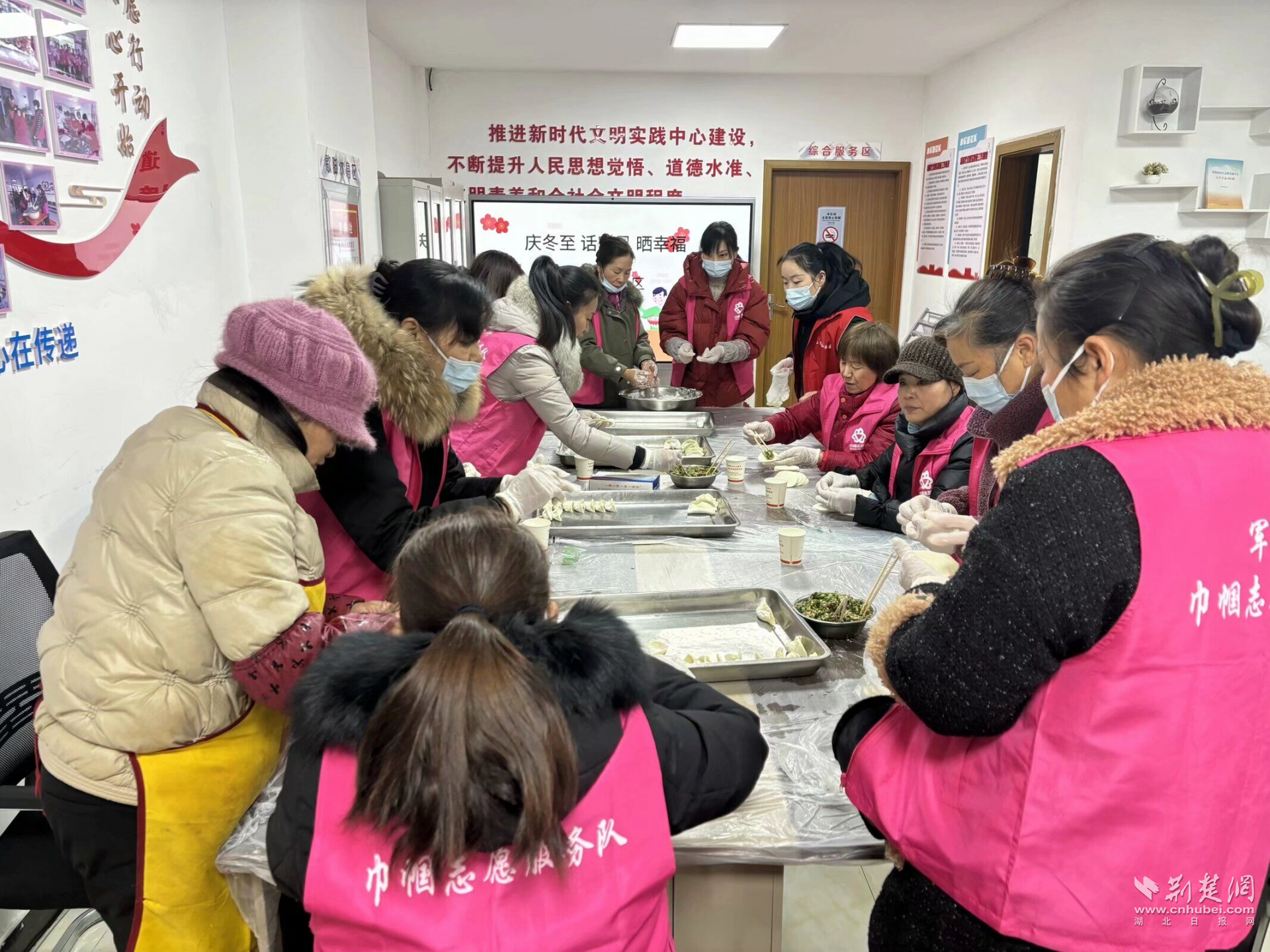图片26.png.png