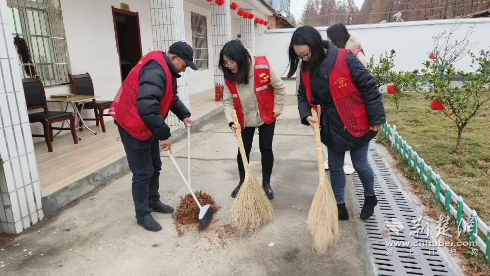 QQ图片20231221182104.jpg