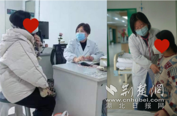 什么叫做内科门诊 fa63471d60143e73d66e335683db21db.jpg