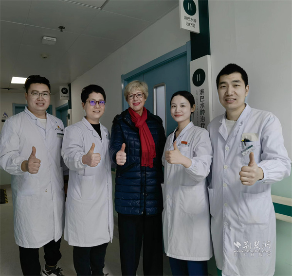 微信图片_20231218141608.jpg
