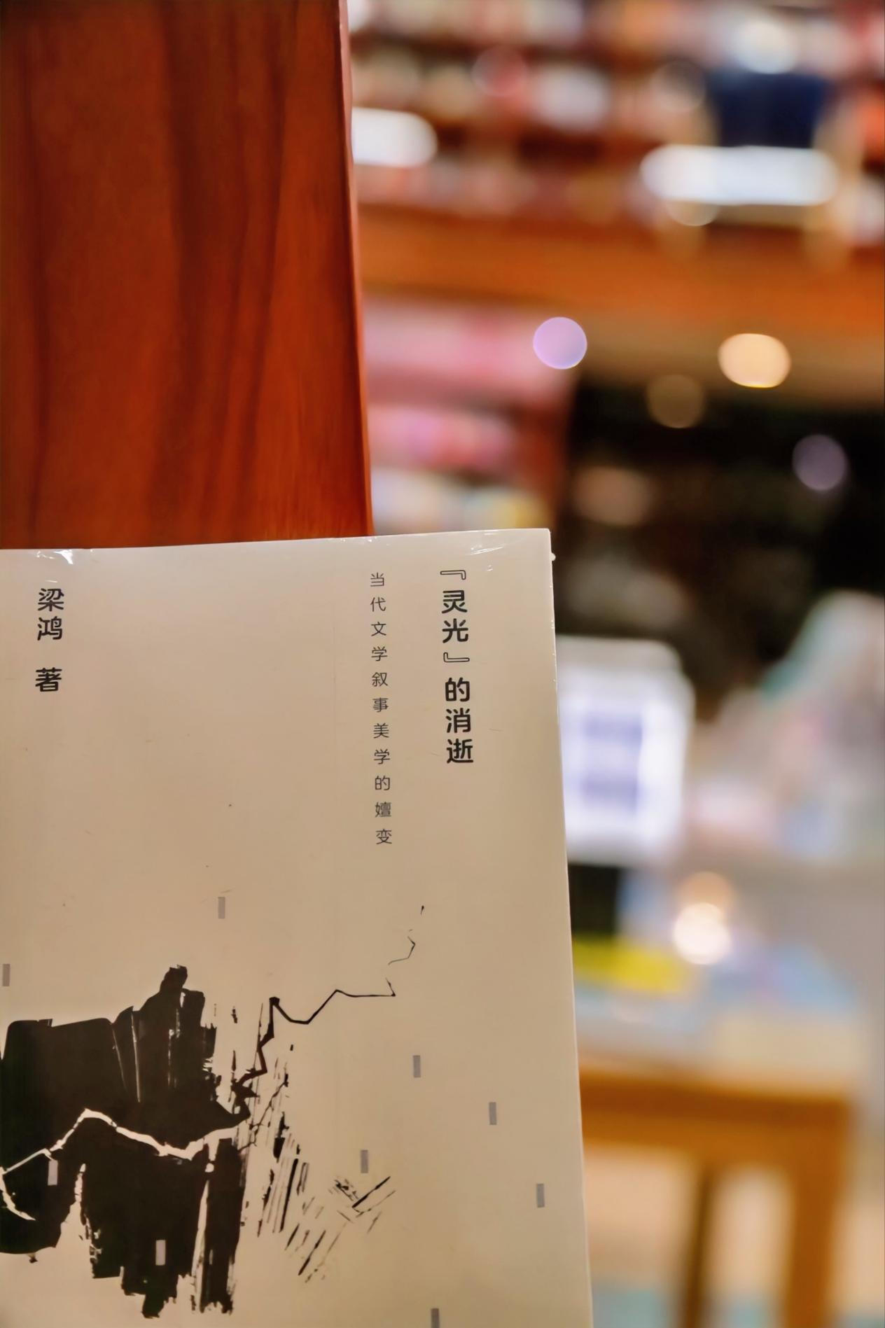 图片1(17).png.png