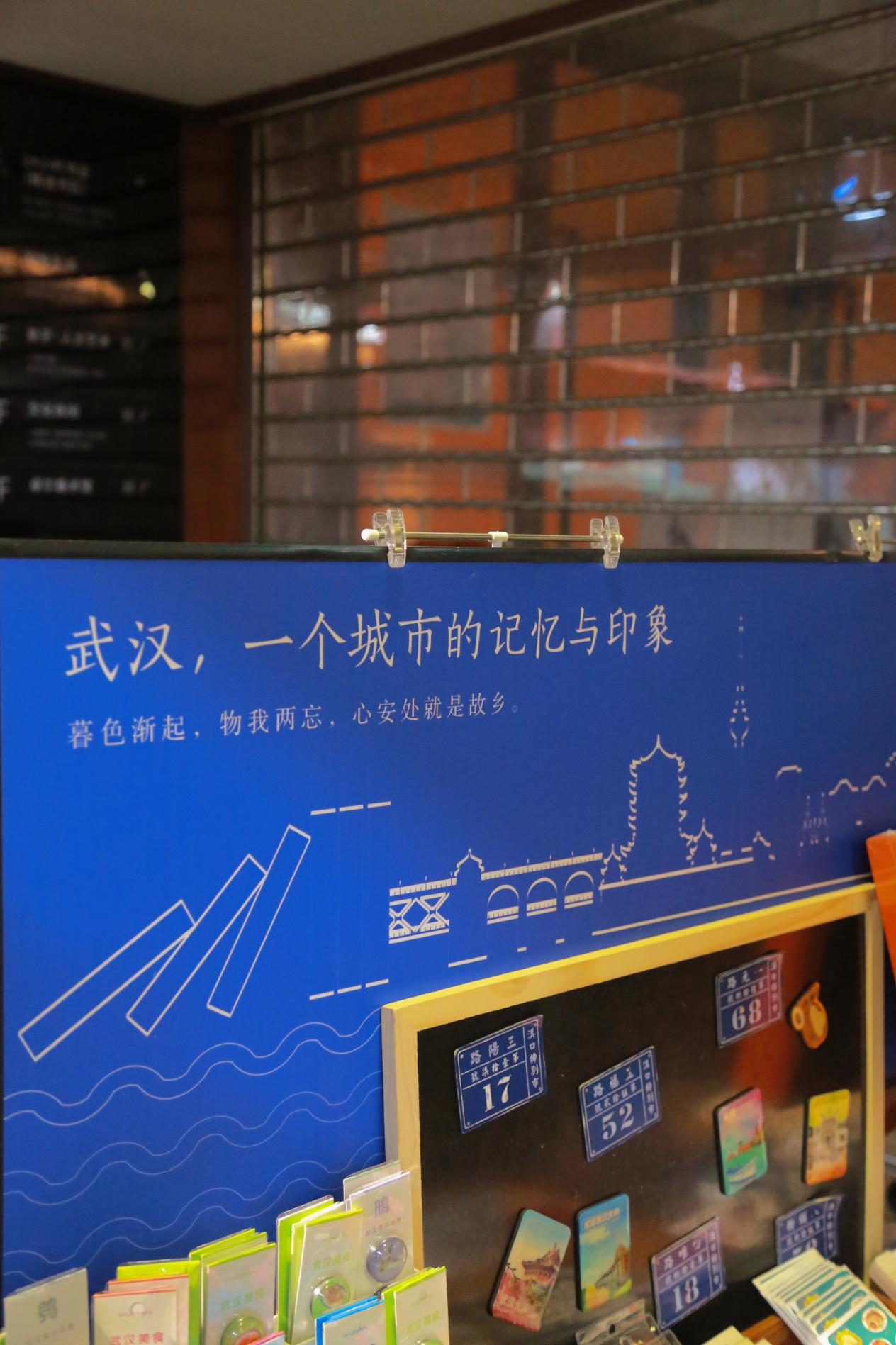 图片1(29).png.png