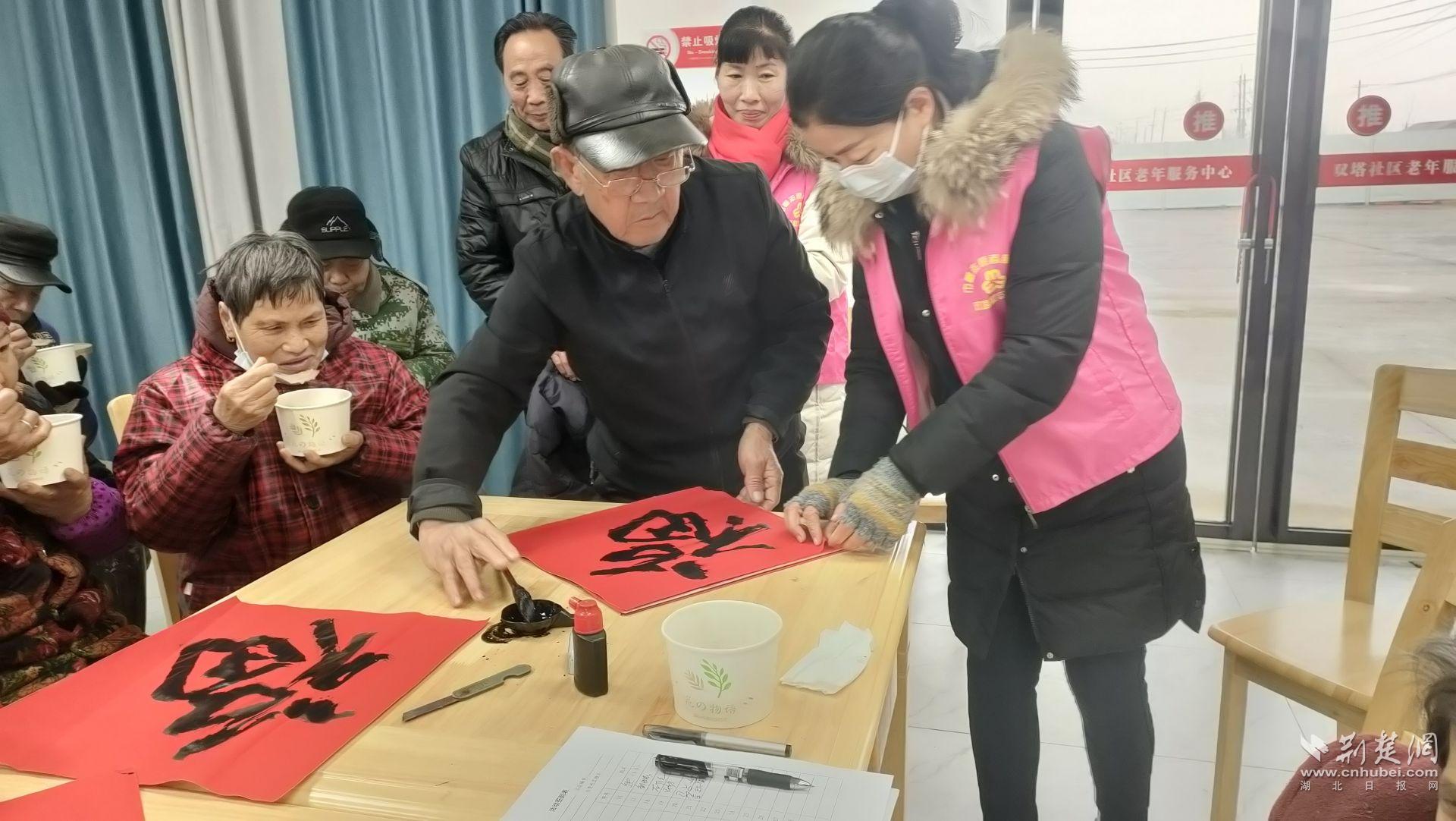 双塔社区1.jpg.jpg