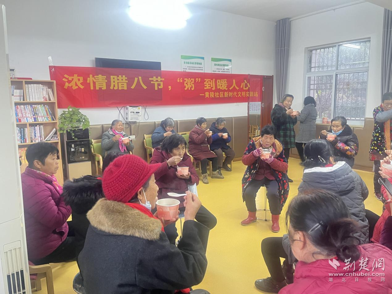 图片3.png.png