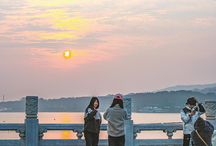 b208292f-acaa-4a55-9bb8-8b98b6b9f06c.jpg.1