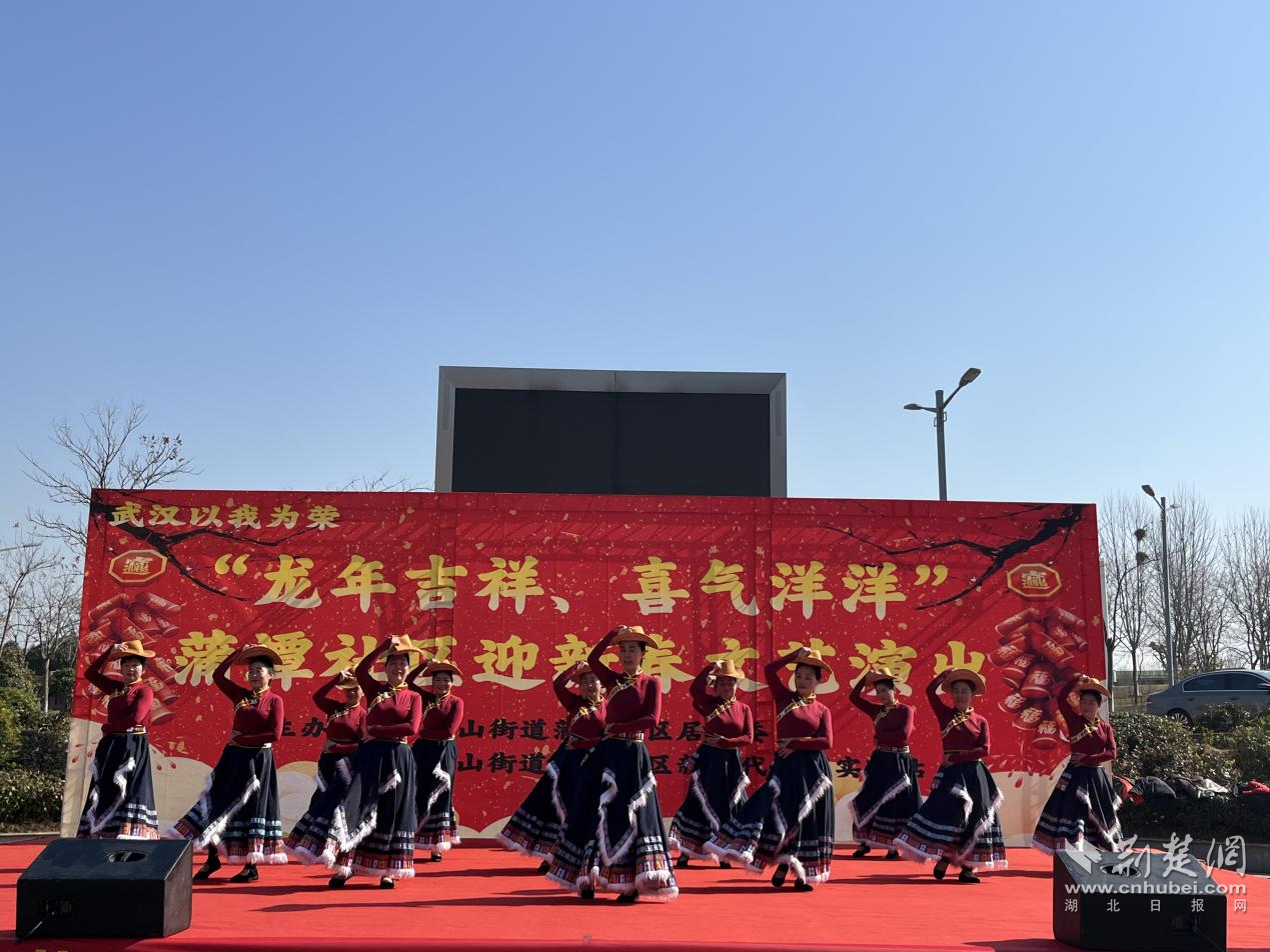 图片3.png.png