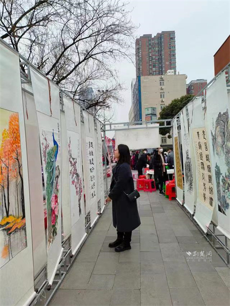 居民书画展.jpg