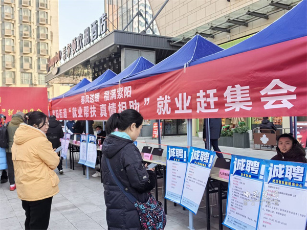 活动现场 (2).jpg