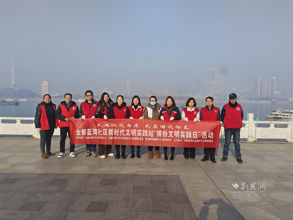 图片1.png.png