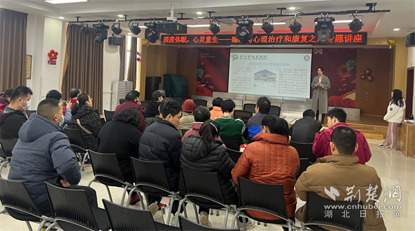 微信图片_20240110191826.jpg