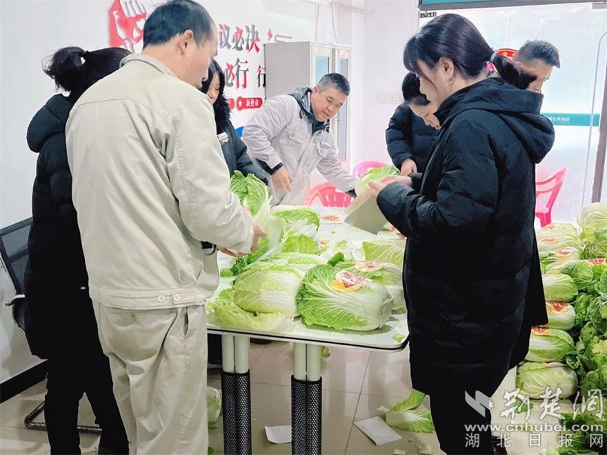 35.jpg.jpg