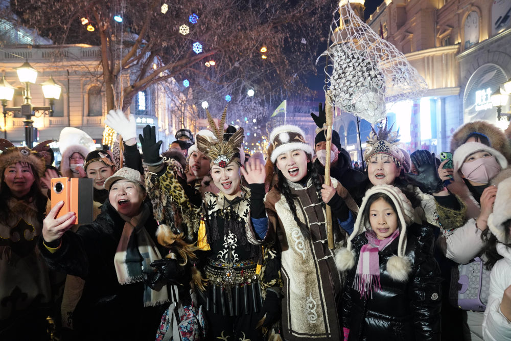 桌游游戏推荐6-8人 4b93680ad670899ec4220dd3021561b2.jpeg