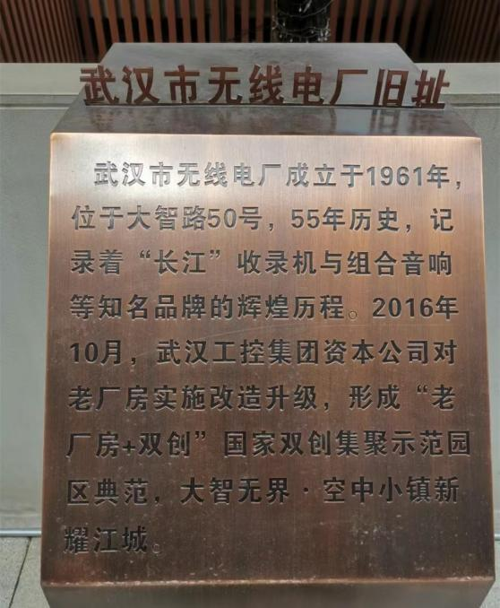 图片1.png.png