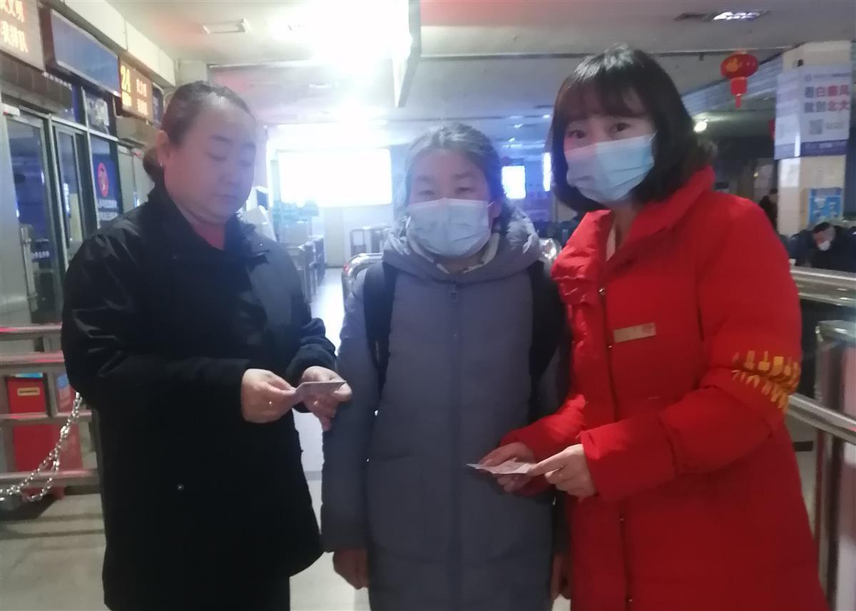 “健康中国·关爱中老年慢病防治公益活动——桂林站”在广西桂林举行
