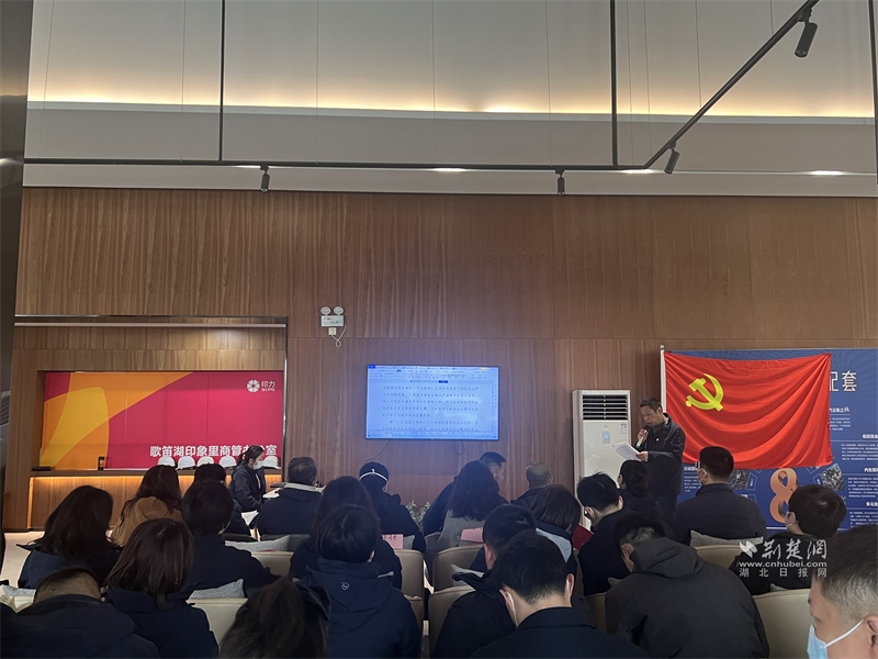 联建活动.jpg