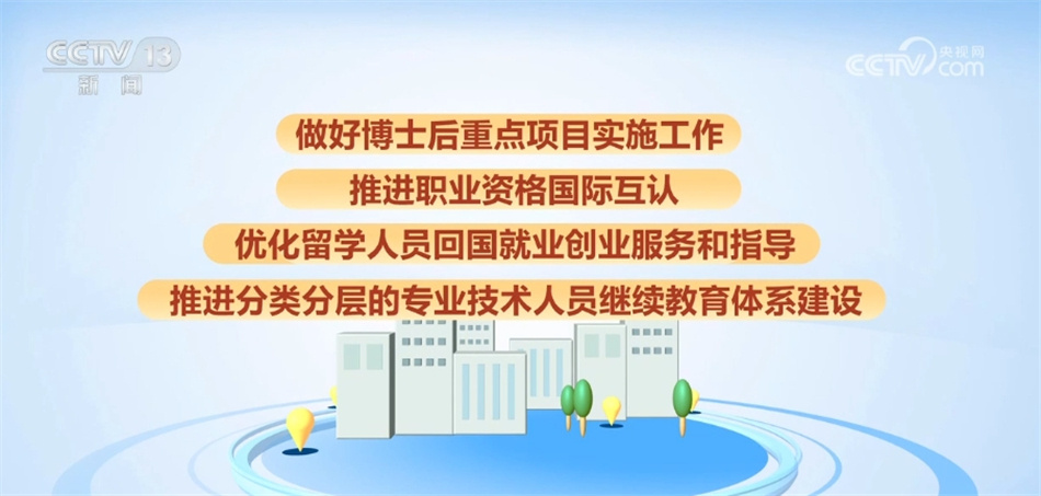 网站运营评价标准,网站运营评价标准有哪些