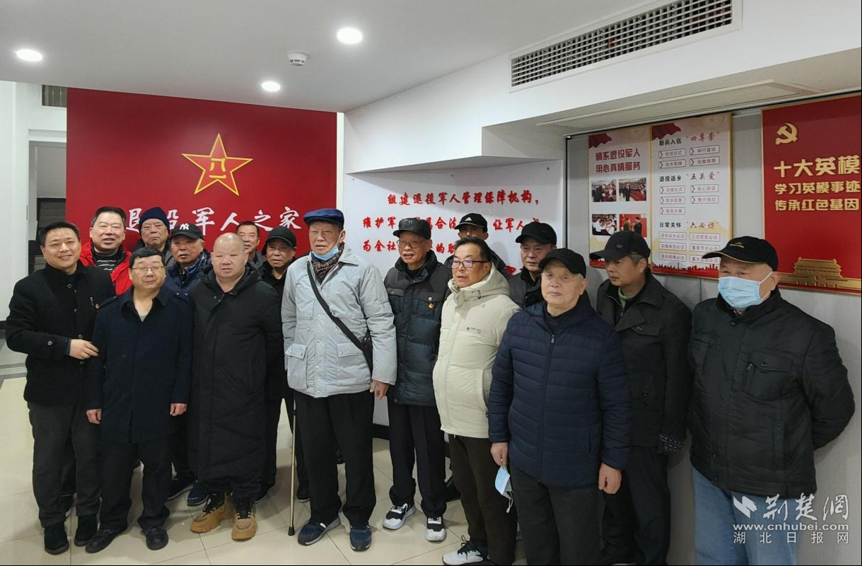 图片1.png.png