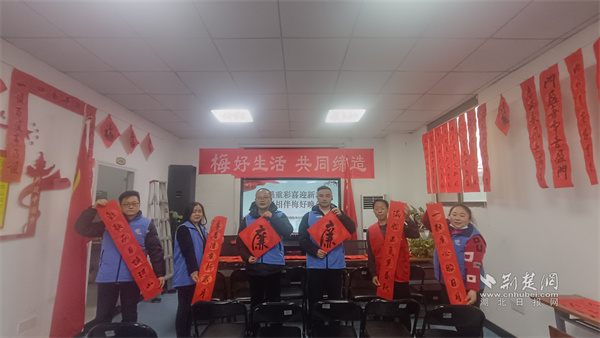 微信图片_20240129174042.jpg