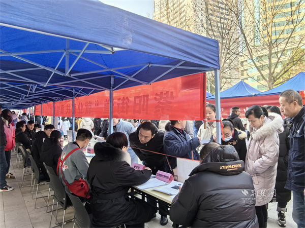 活动现场.jpg
