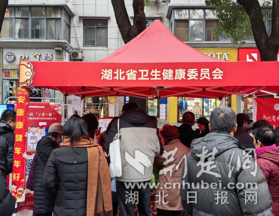 512_副本.png.png
