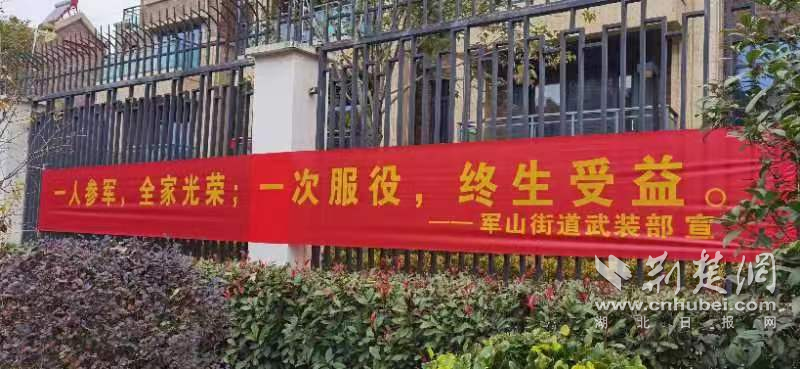 图片6.png.png