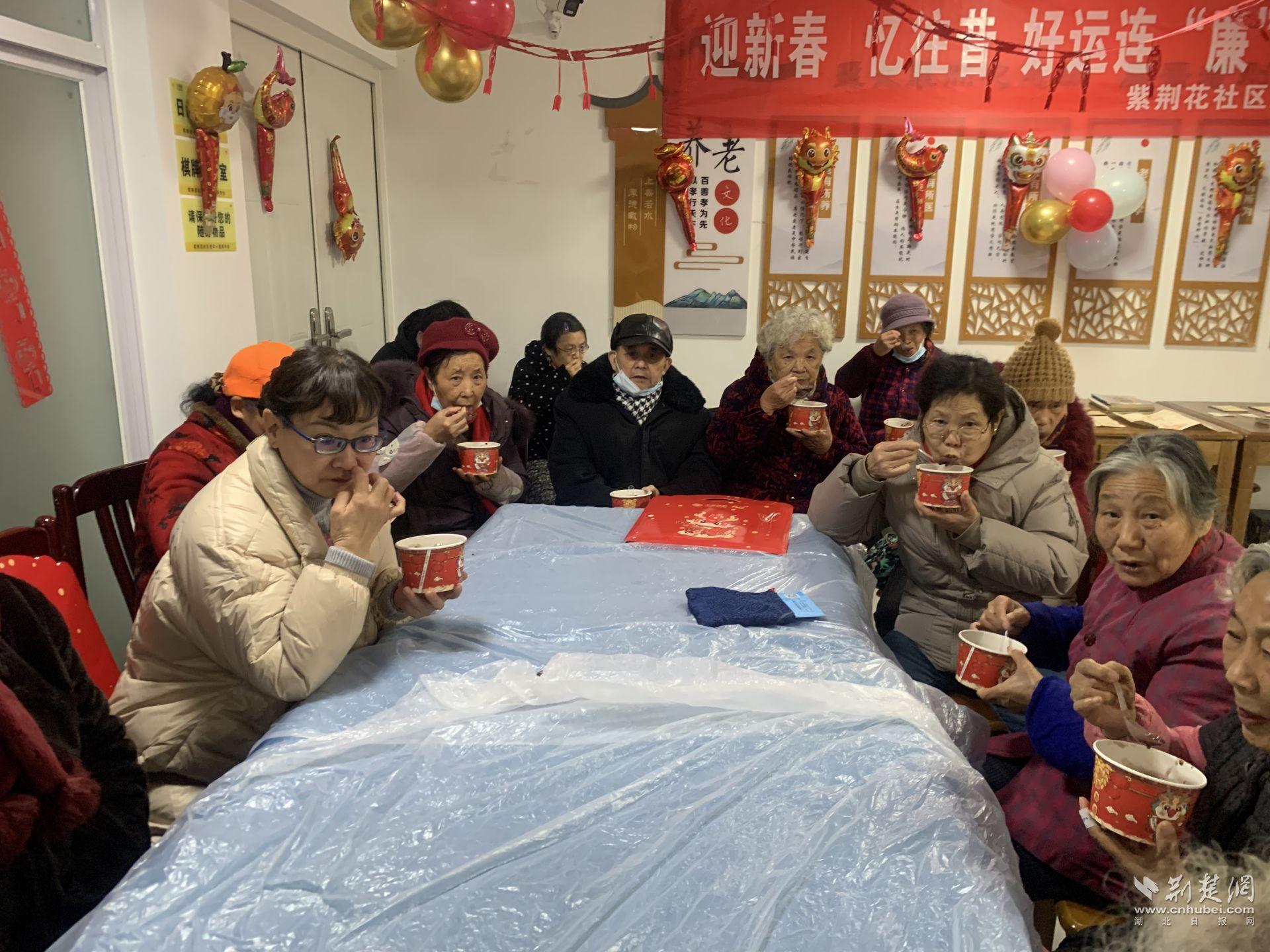 微信图片_20240118183136.jpg.jpg