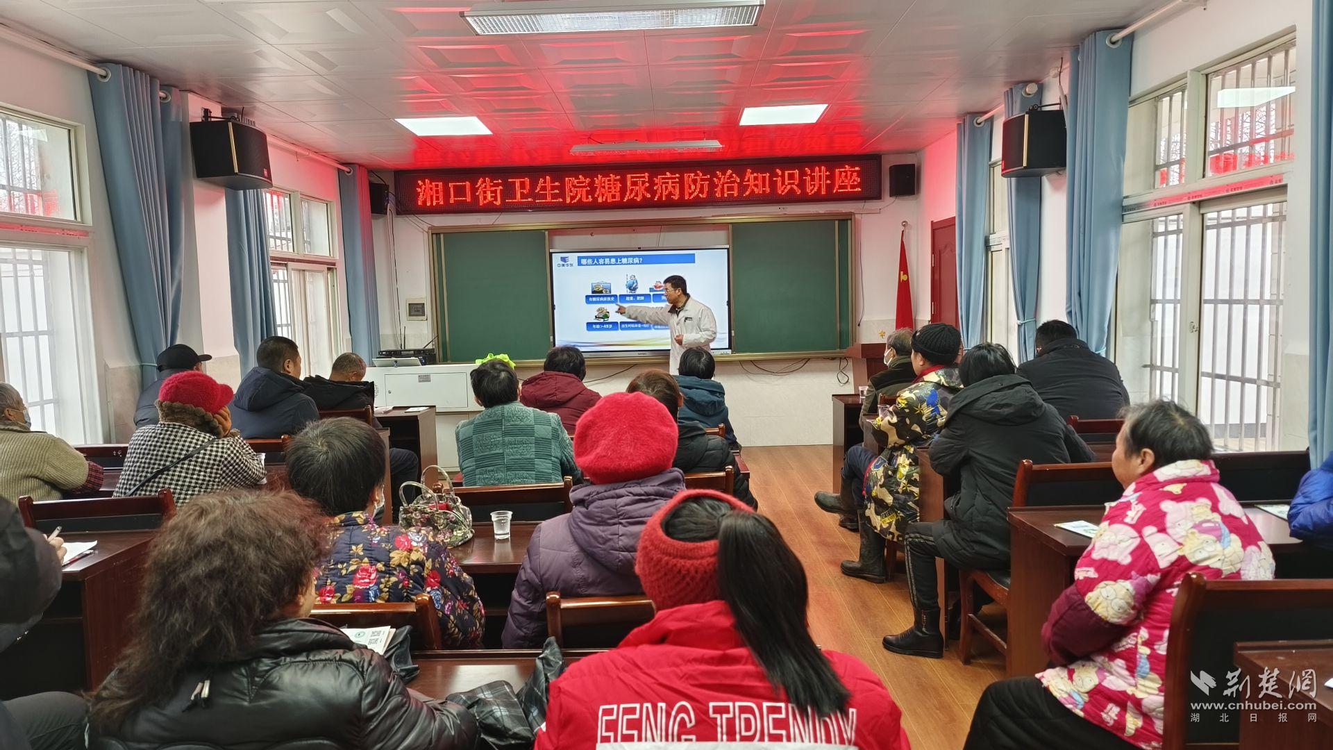 康泰路社区1.jpg.jpg