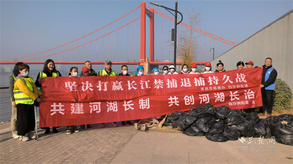 活动合影.jpg