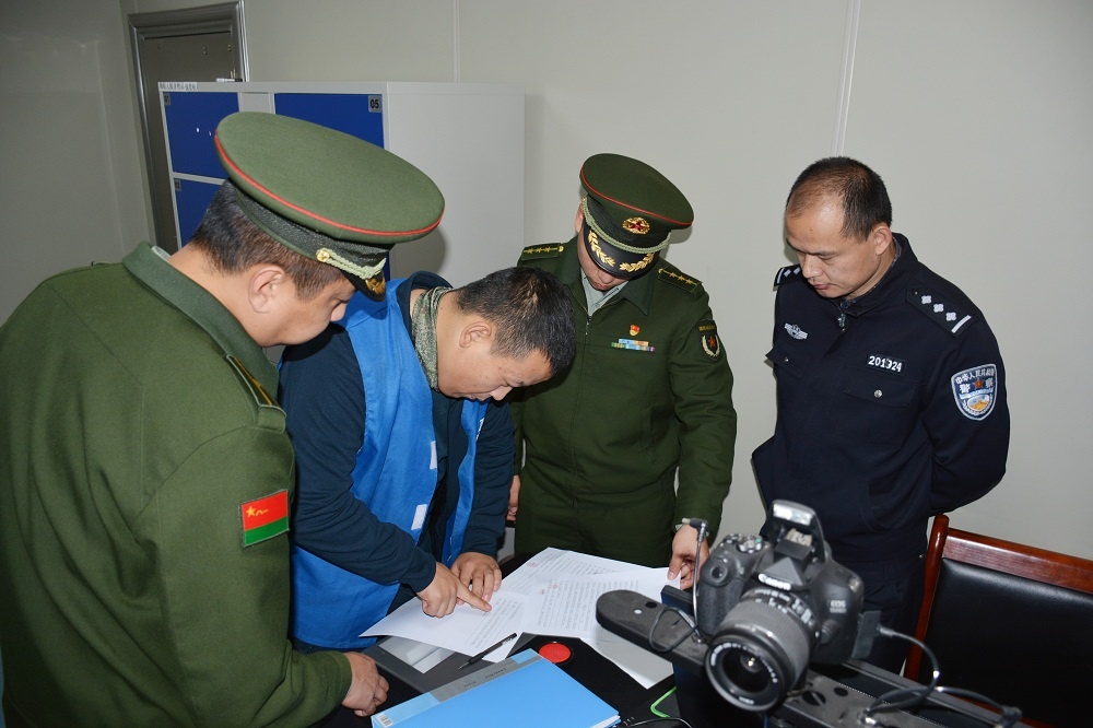 境外诈骗最新新闻 8c8903c9334098609ec342d6ea61f974.jpeg