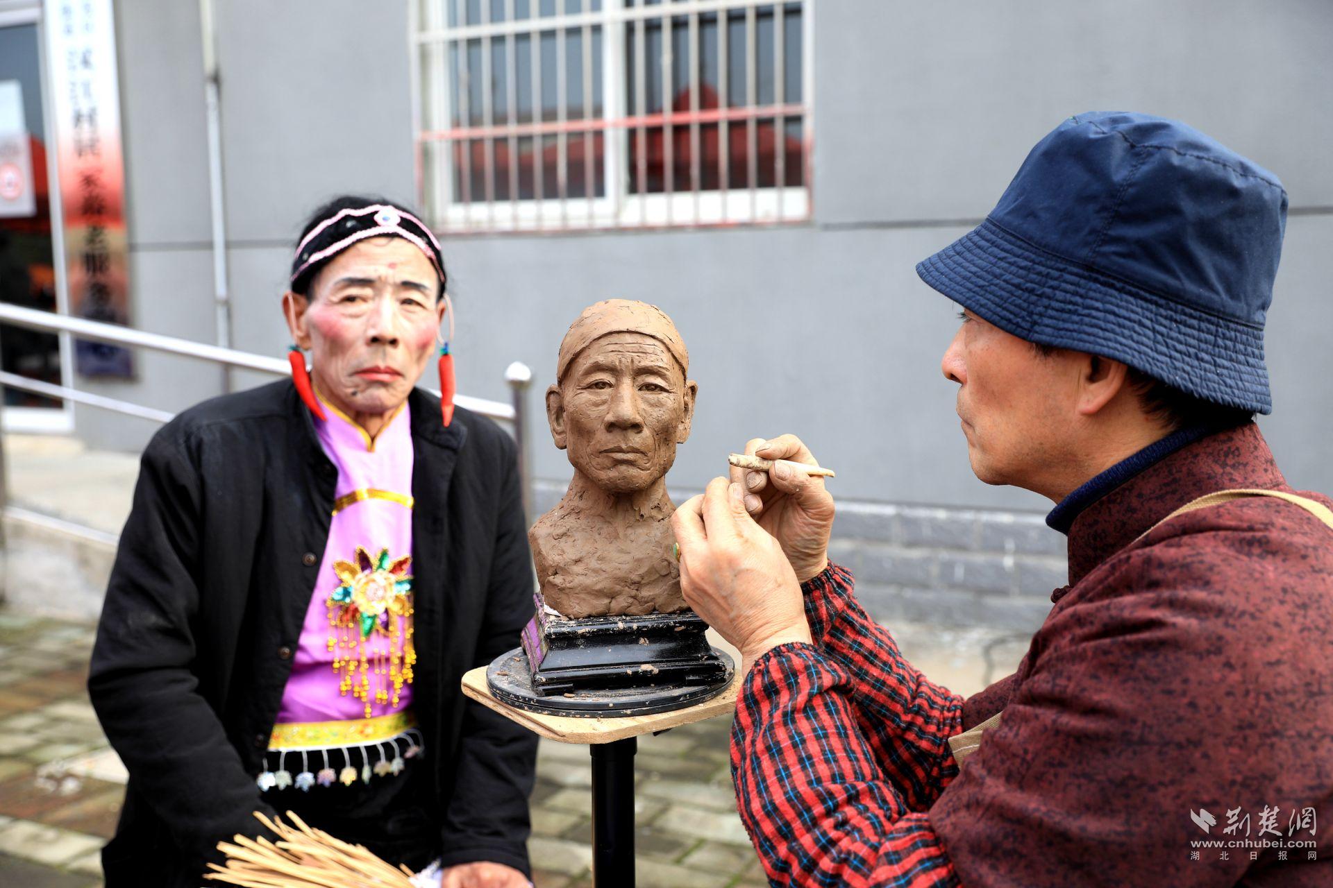 微信图片_20240109150834.jpg.jpg