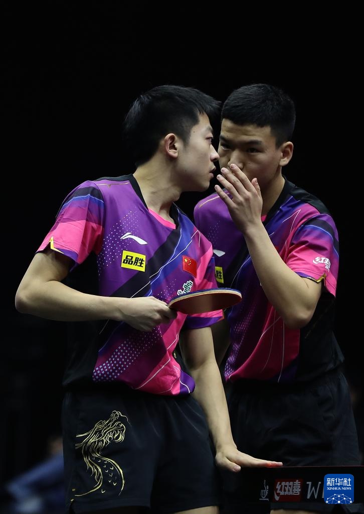 乒乓球直播在线观看向鹏 94cb60aab68fa60ee1b46839997a5873.jpeg