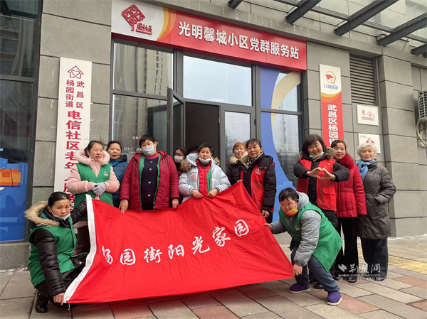 志愿者活动合影.jpg