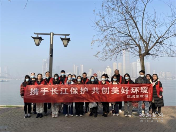 图片1.png.png