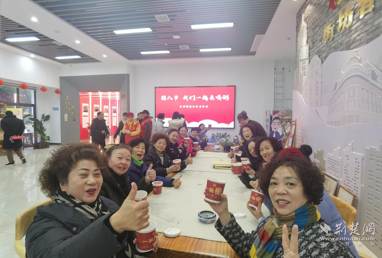 图片12.png.png