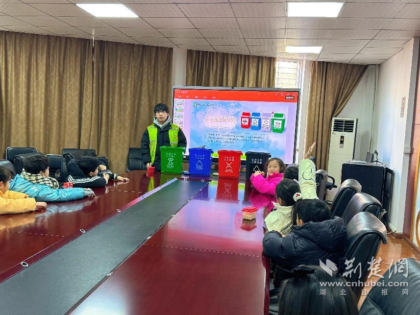 图片13.png.png