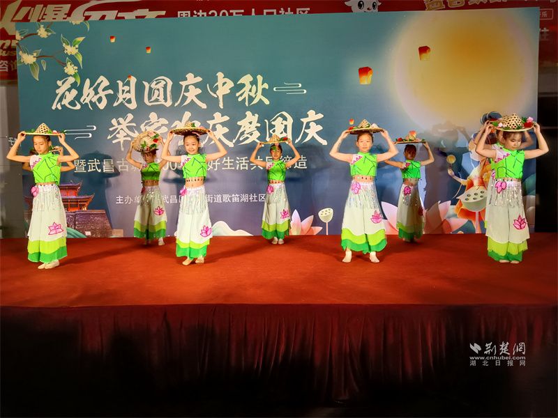 中秋活动.jpg.jpg