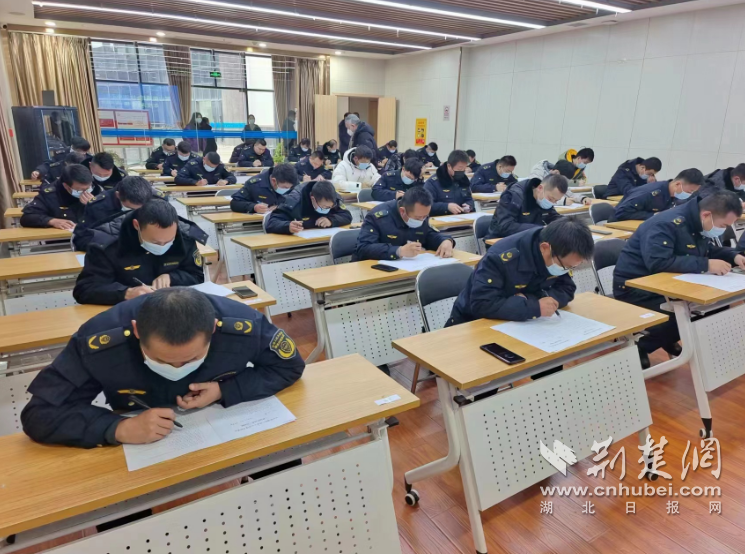 图片9.png.png
