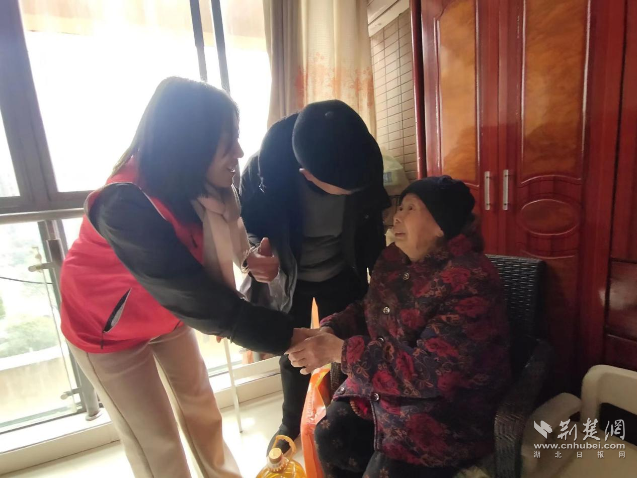 图片4.png.png