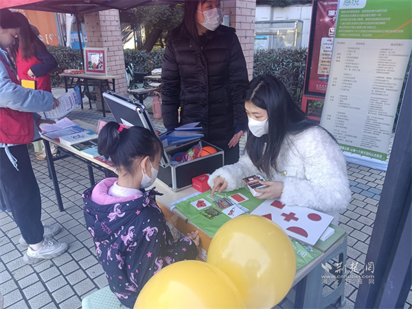 幼儿成长健康.jpg
