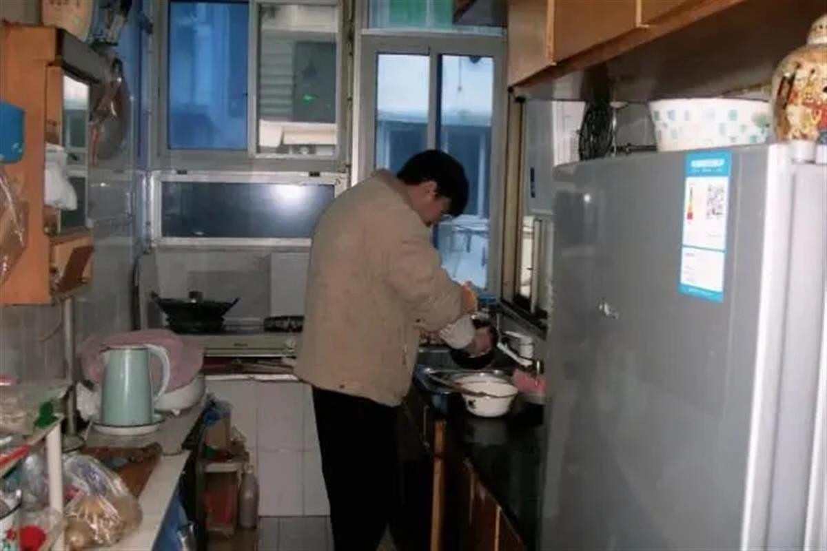 拍奶奶做饭 c7fef62d62c7ca6678bf33ef578a9caa.jpeg