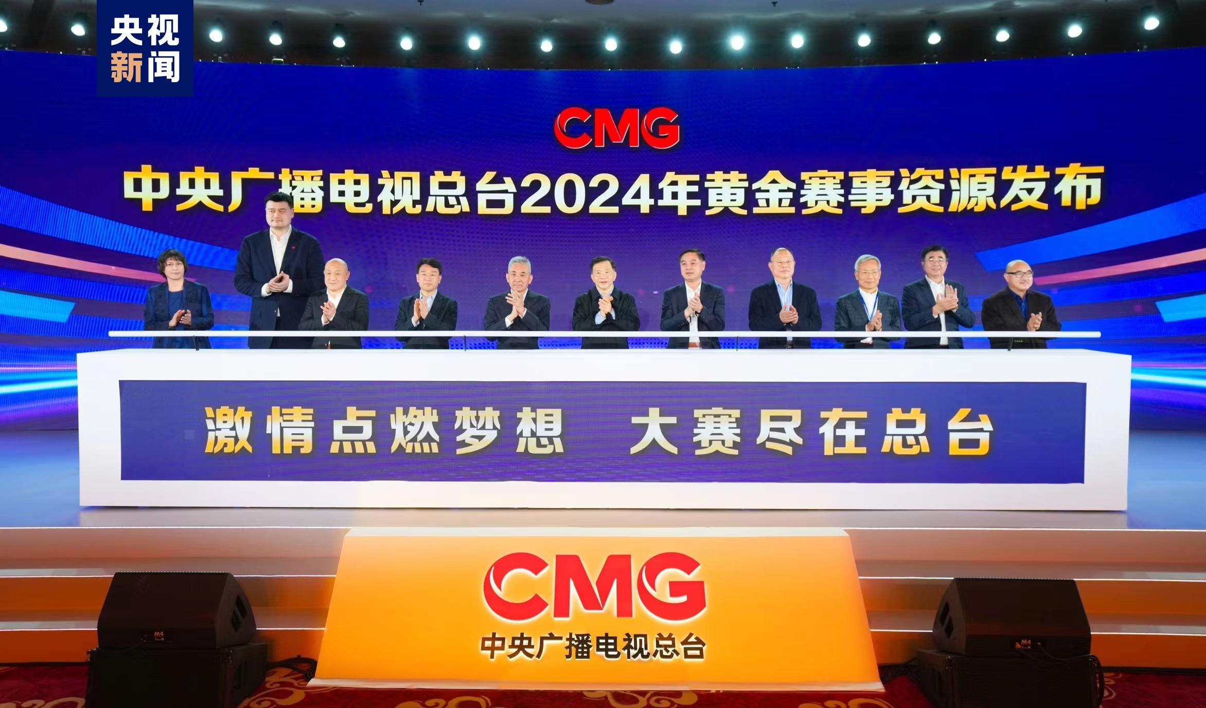 d99df8933b92d13d7fe98b2a9615ad8e.jpeg