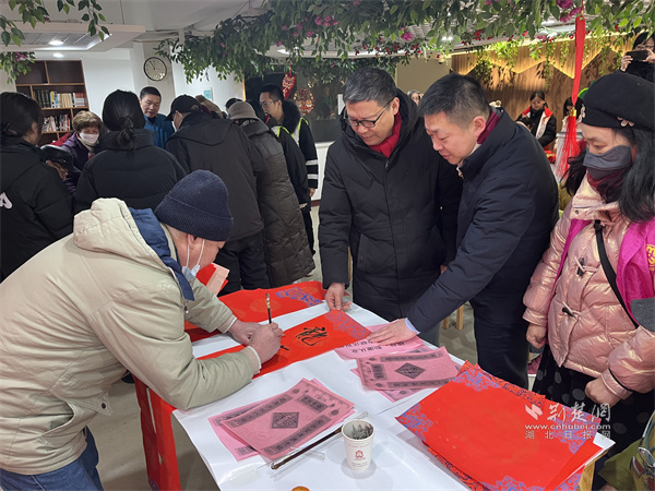 微信图片_20240130152711.jpg