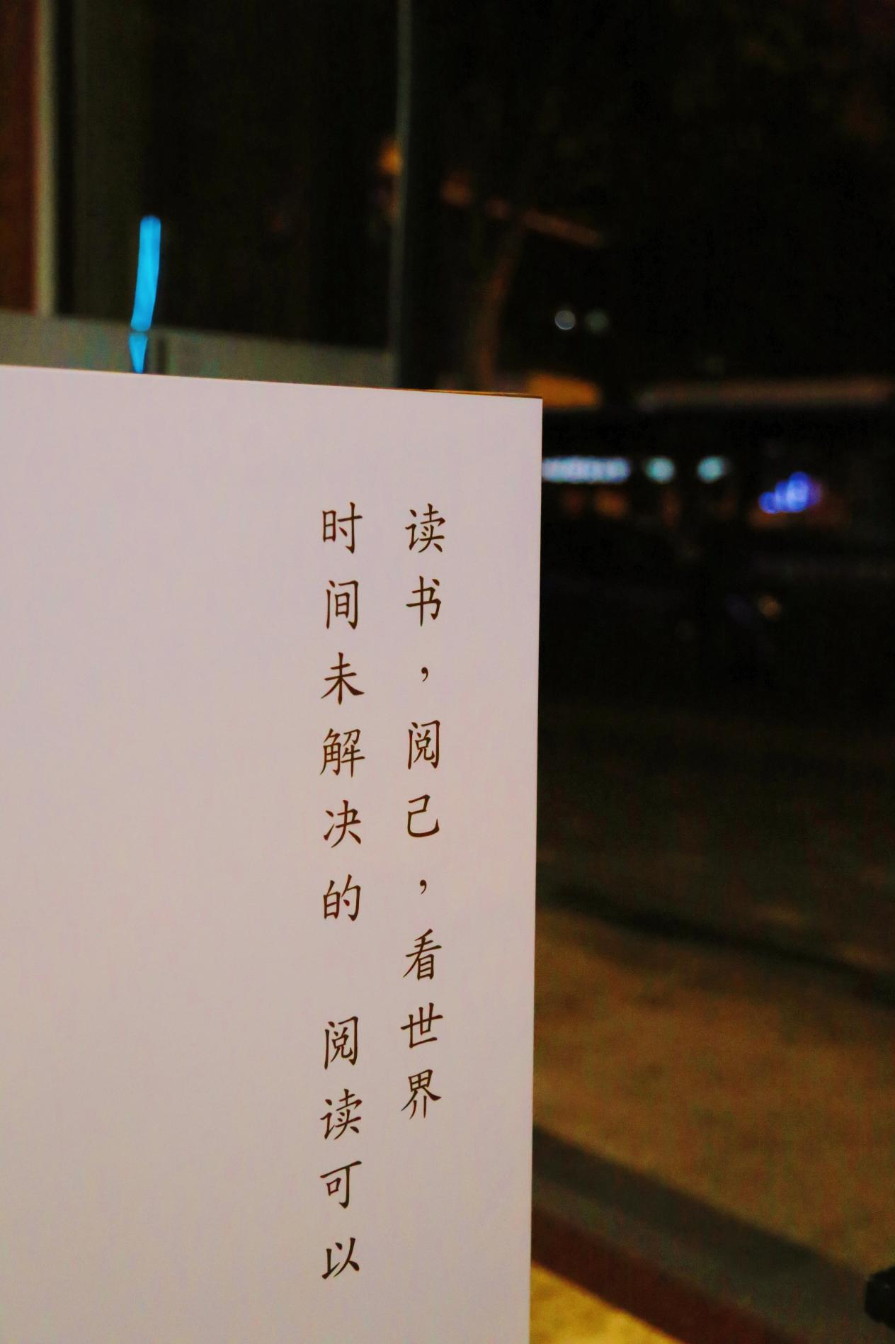 图片1(13).png.png