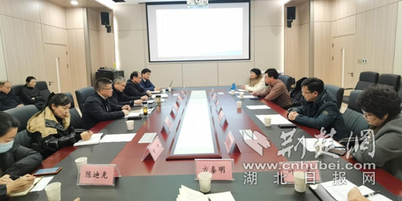 微信截图_20240124101754_副本.jpg